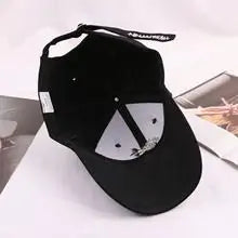 XXXTentacion Dad Hat