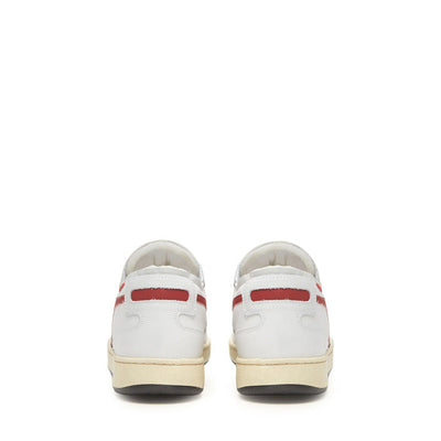 Diadora Heritage Men Sneakers