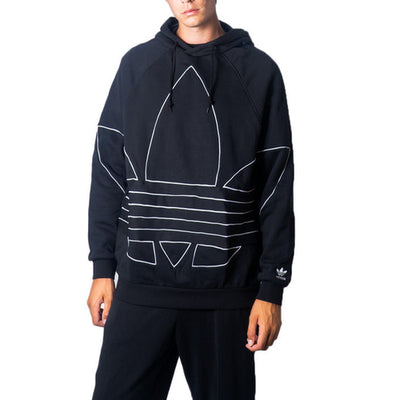 Adidas Men Sweatshirts