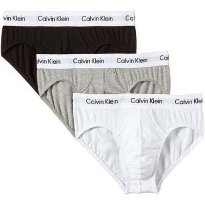 Calvin Klein Underwear Men Underwear