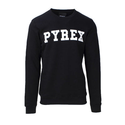 Pyrex Men Sweatshirts