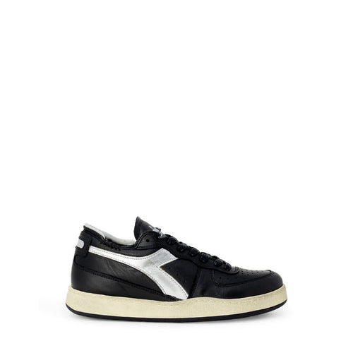 Diadora Heritage Women Sneakers