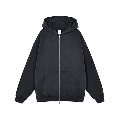 Hip Hop Hoodie For Men