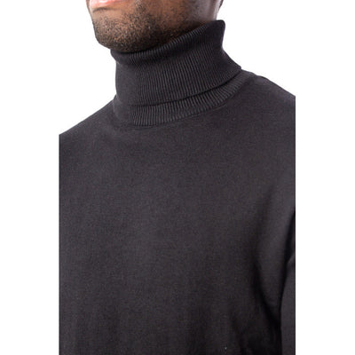 Jack Jones Men Knitwear