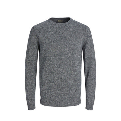 Jack Jones Men Knitwear