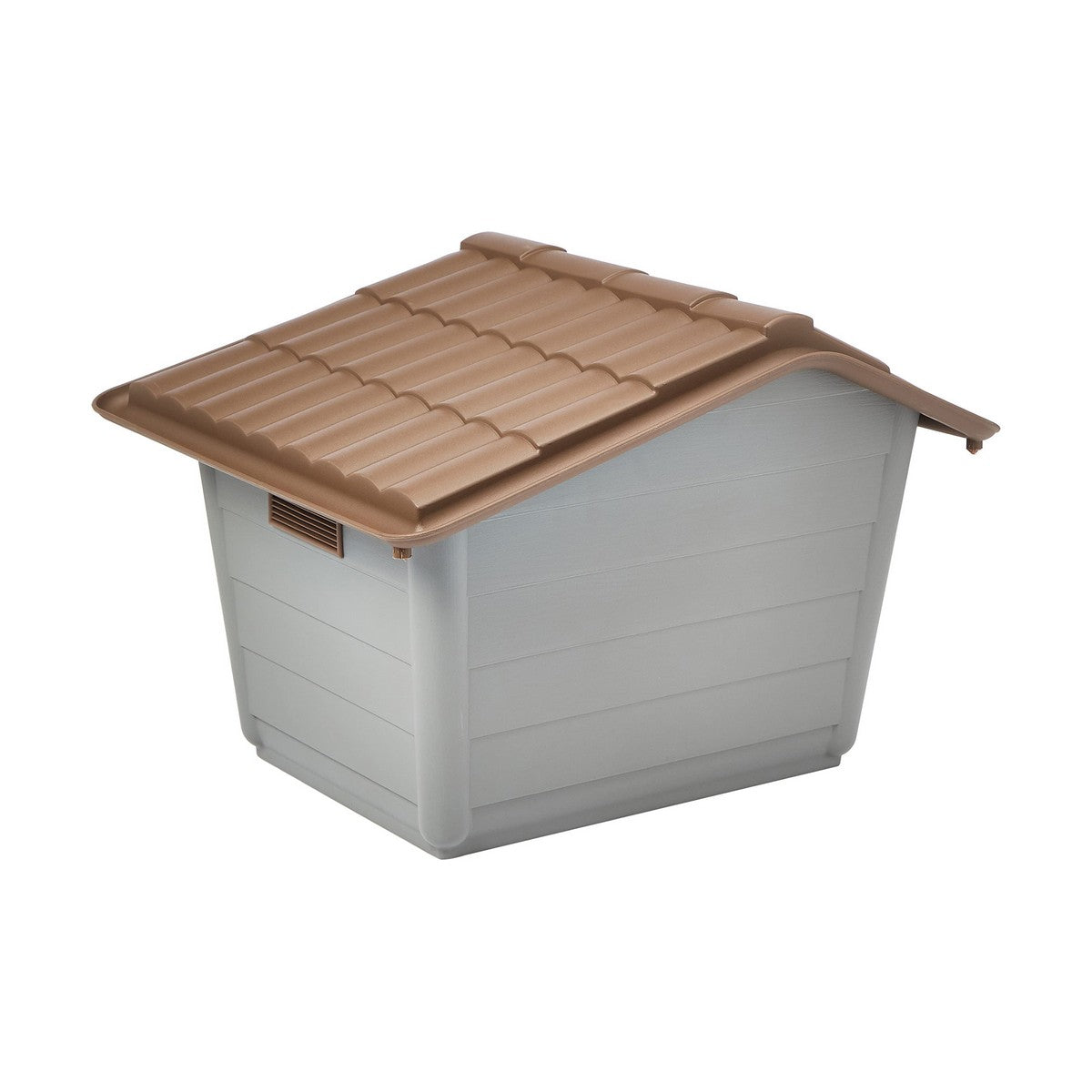 Hut Nayeco Eco mini Dog (60 x 50 x 41 cm)