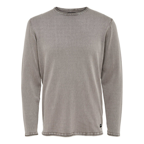 Only & Sons Men Sweatshirts