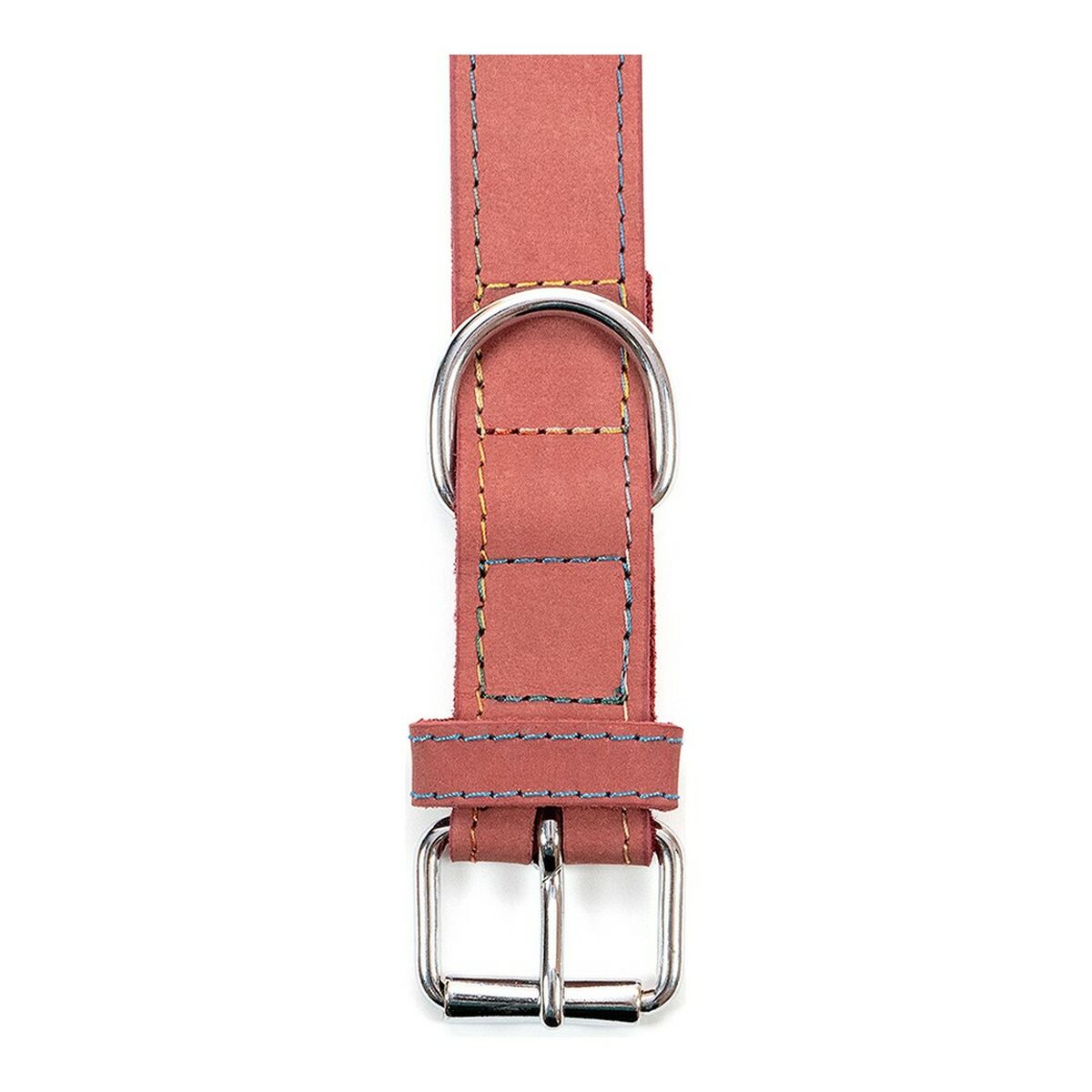 Dog collar Gloria Oasis Pink (65 x 3 cm)