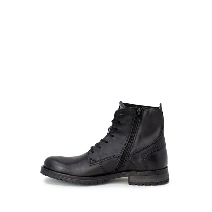 Jack Jones Men Boots