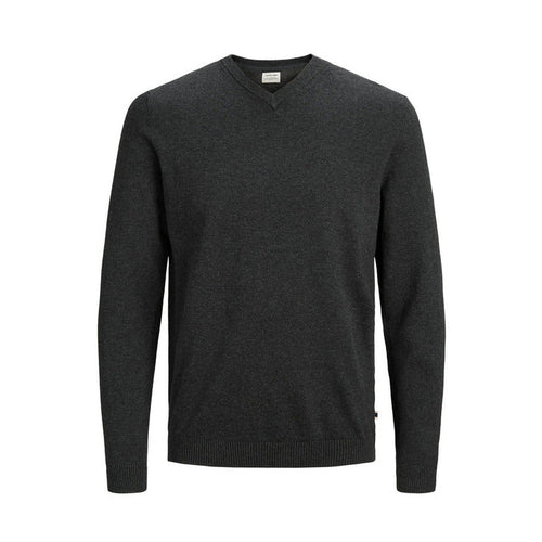 Jack Jones Men Knitwear