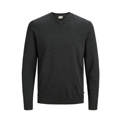 Jack Jones Men Knitwear