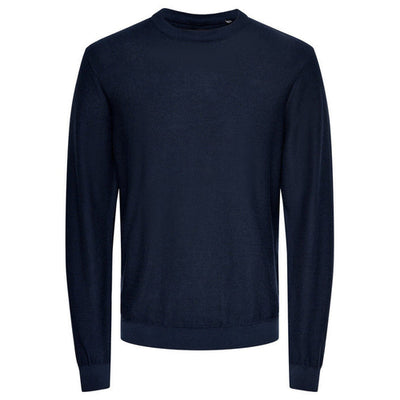 Only & Sons Men Knitwear