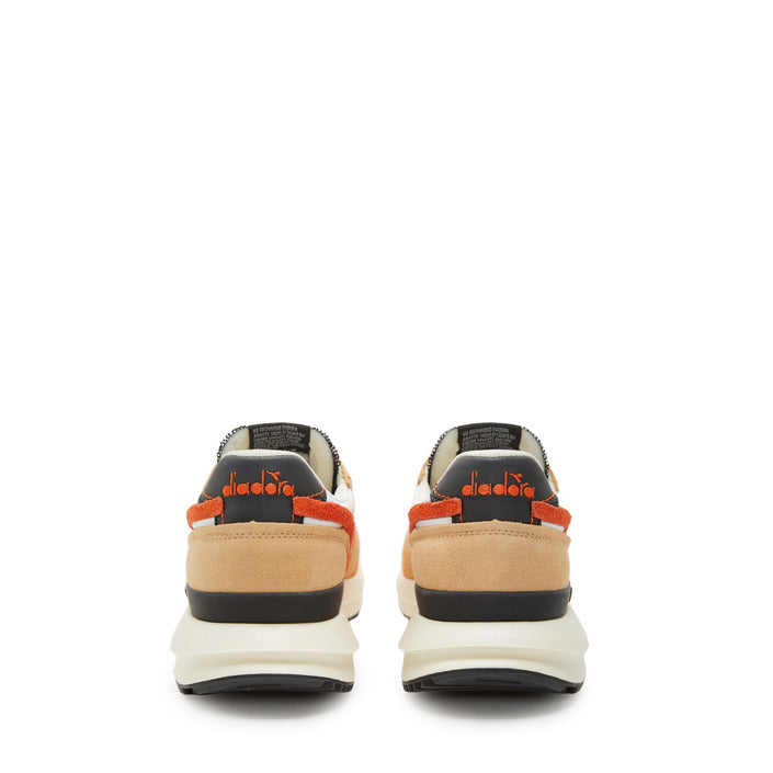 Diadora Men Sneakers