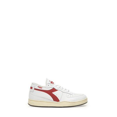 Diadora Heritage Men Sneakers