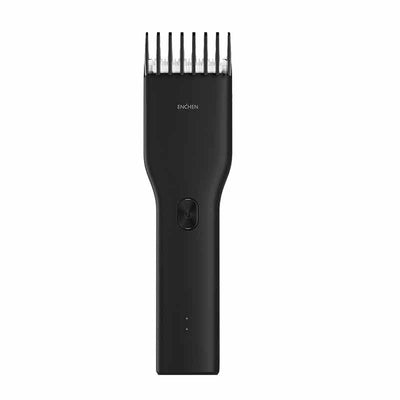 Cordless Adult Children's Hair Clipper Shaver