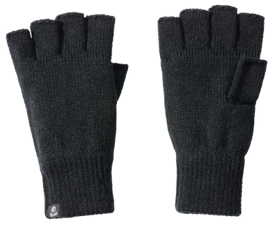 Finger Stall 3M Thinsulate gloves