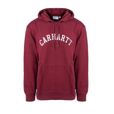 Carhartt Wip Men Sweatshirts