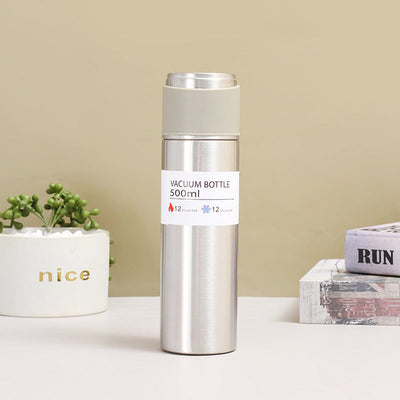 Thermique Thermos