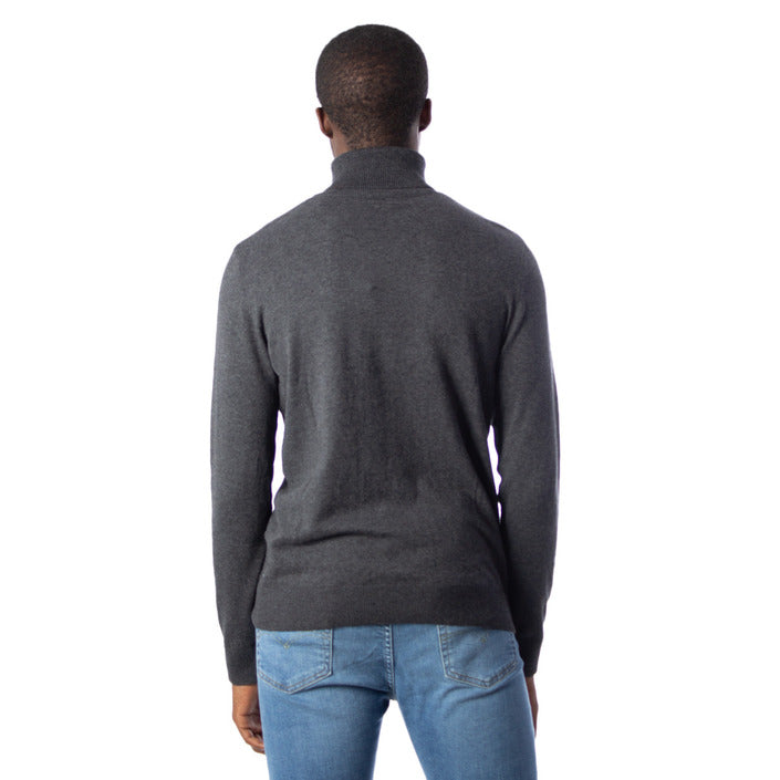 Jack Jones Men Knitwear