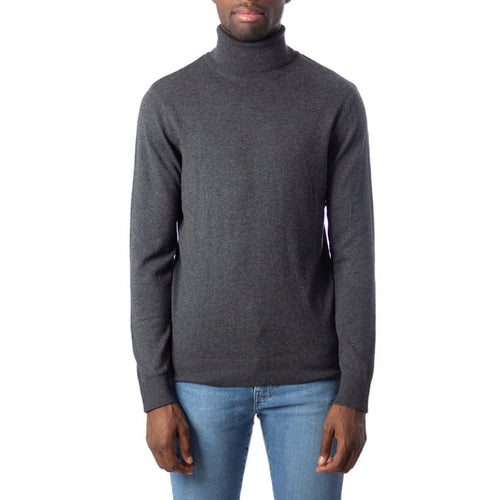 Jack Jones Men Knitwear