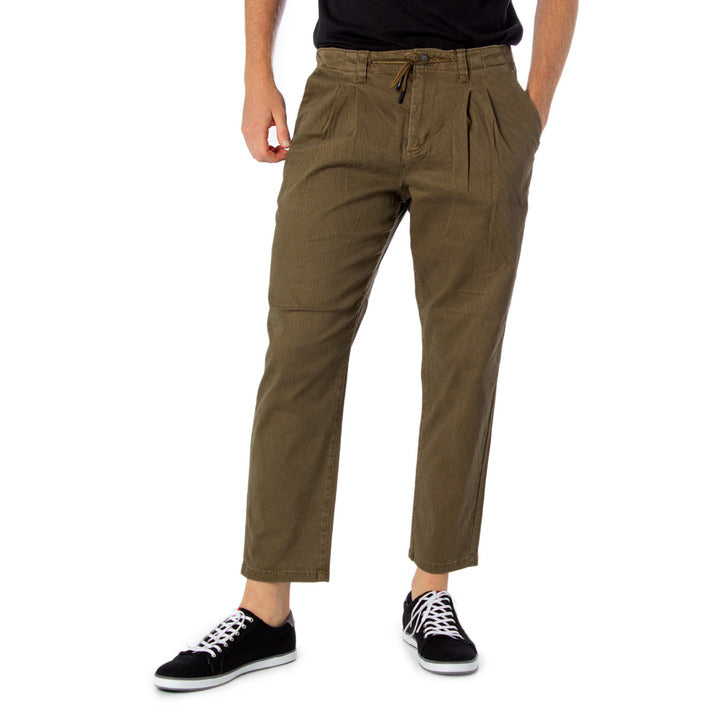 Only & Sons Men Trousers