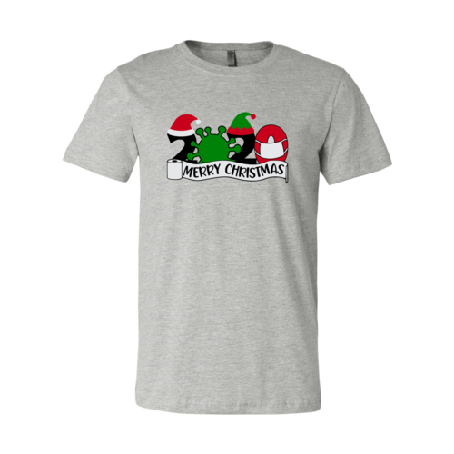 Merry Christmas Shirt
