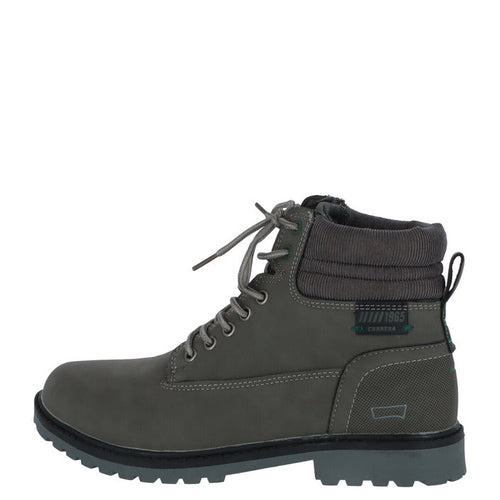 Carrera Men Boots