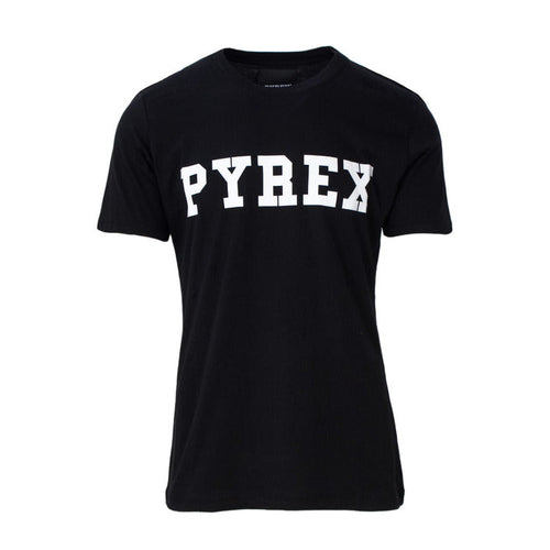 Pyrex Men T-Shirt