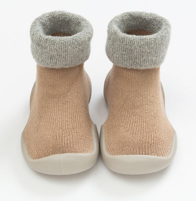 Baby's Non-slip Floor Shoes