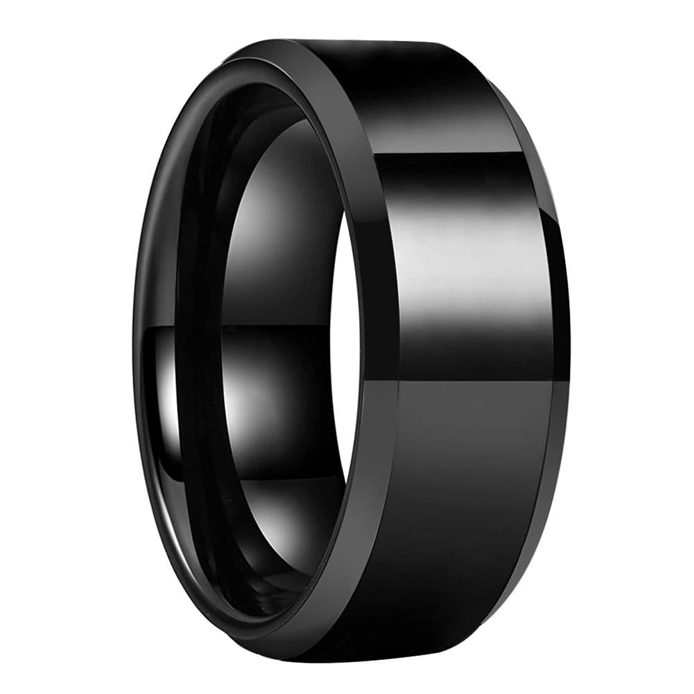 CONGRESSIONAL TUNGSTEN RING | 943473