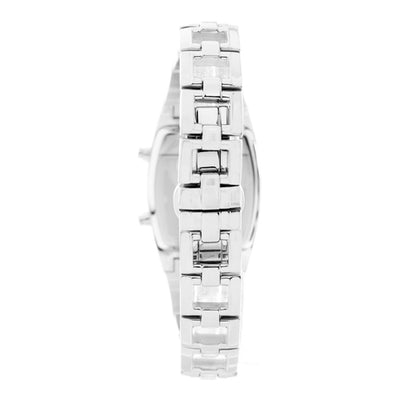 Chronothec CT7122LS-08M watch woman quartz