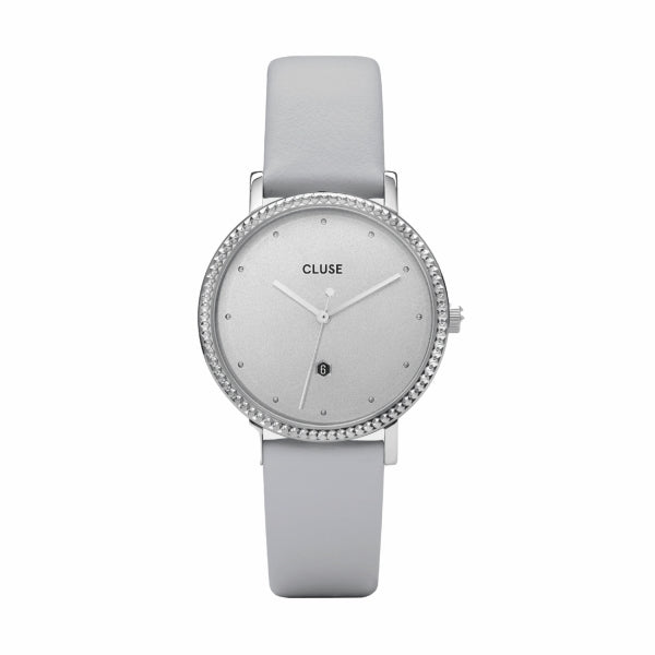 Cluse CL63004 watch woman quartz