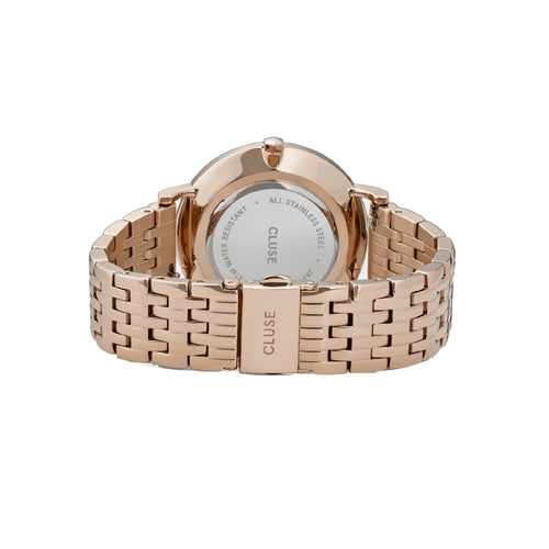 Cluse CW0101201024 watch woman quartz