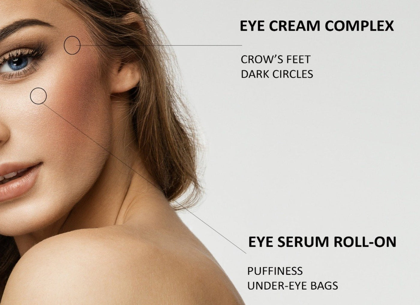 Eye Cream Complex