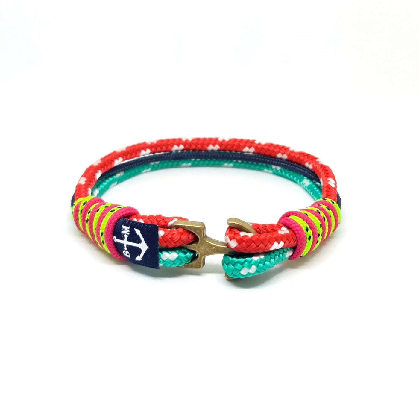 Leoithne Nautical Bracelet