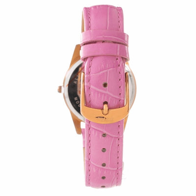 Folli Follie WF16R016SSRO watch woman quartz