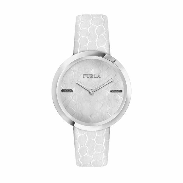 Furla R4251110504 watch woman quartz