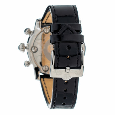 Glam Rock GR10101B watch unisex quartz