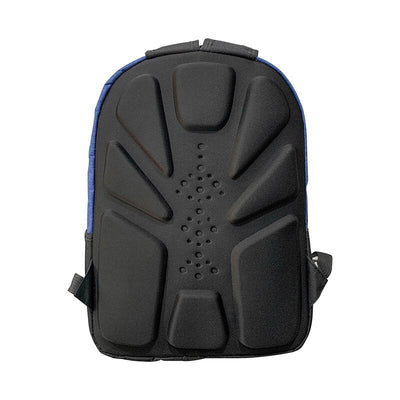 Multifunction Casual Male Business Portable Laptop Rucksack