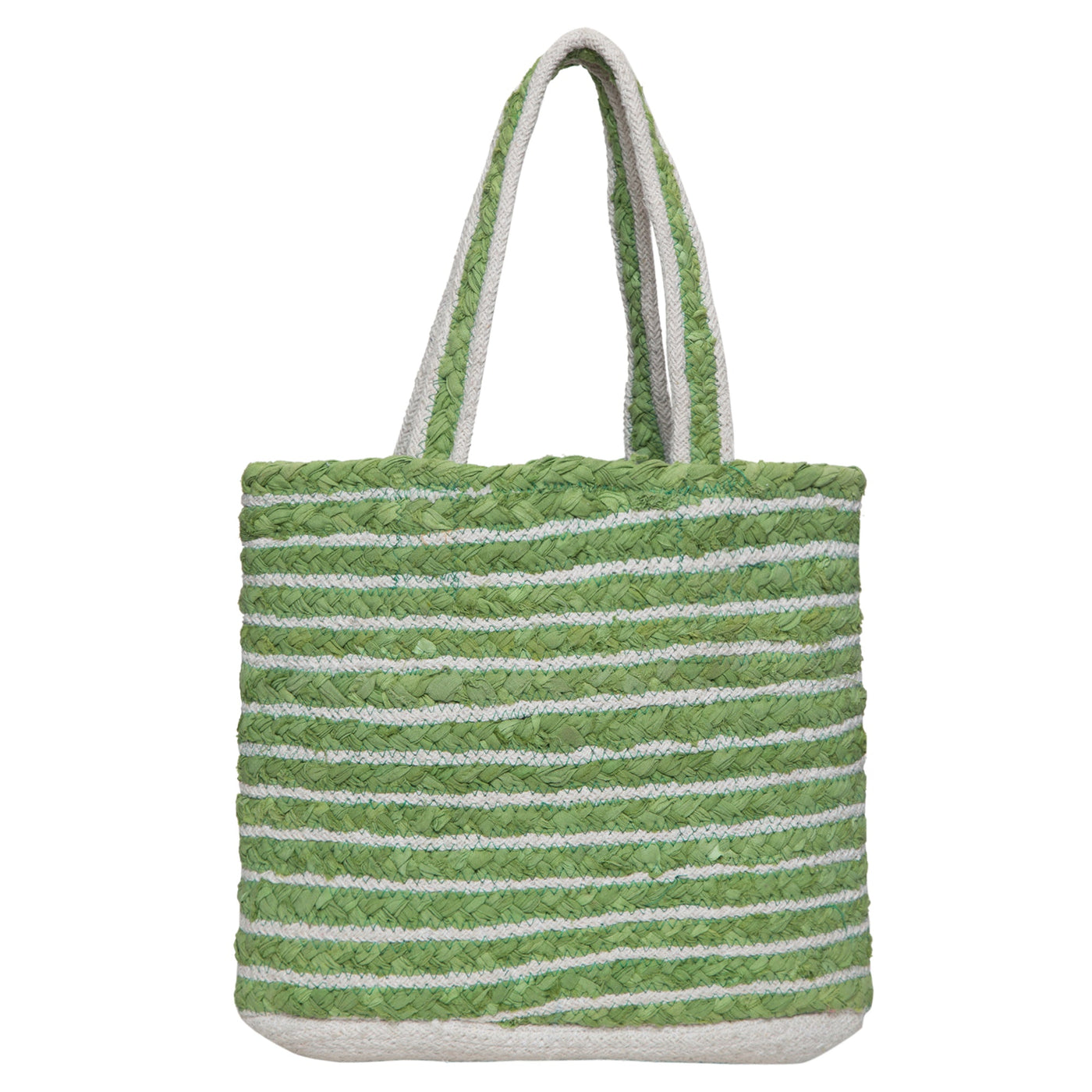 Dominka Aspen Greens Tote Bag