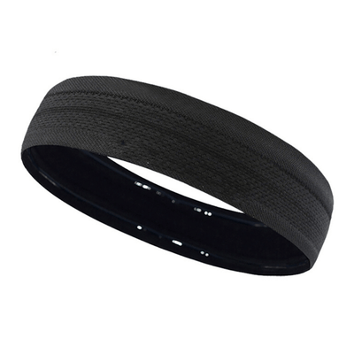 Cardio Cross-Training Headband