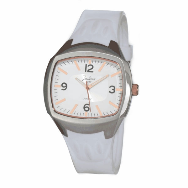 Justina JBC02 watch woman quartz