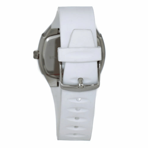 Justina JBC02 watch woman quartz