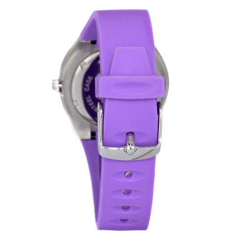 Justina JMC13 watch woman quartz