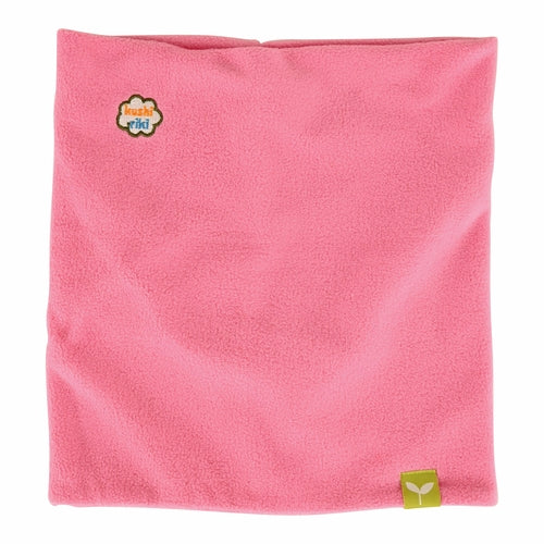 Kids Neck Gaiter