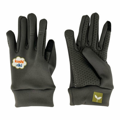 Kids Liner Glove