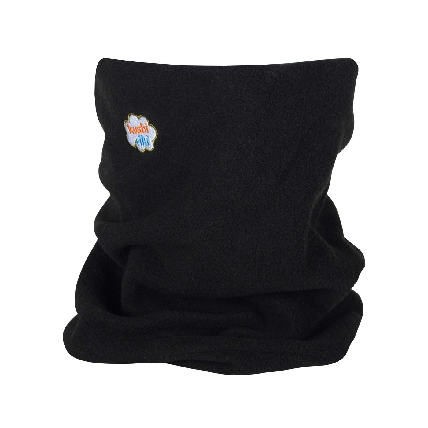 Kids Neck Gaiter