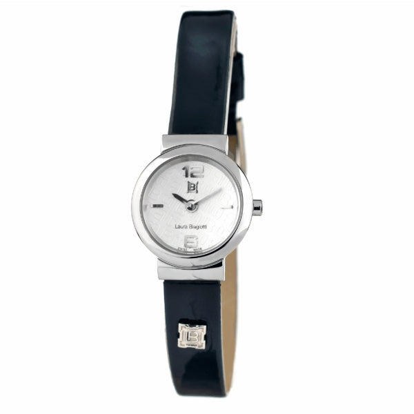 Laura Biagiotti LB0003L-AM watch woman quartz