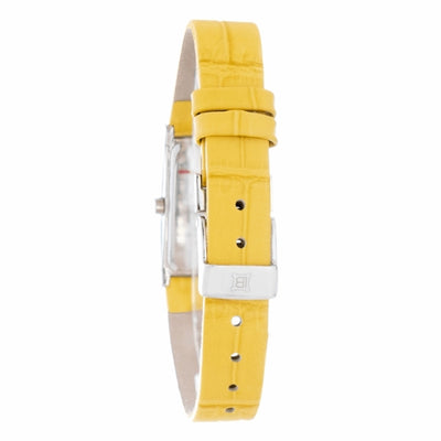 Laura Biagiotti LB0011S-05Z watch woman quartz