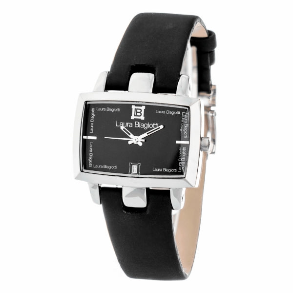 Laura Biagiotti LB0013M-NE watch man quartz